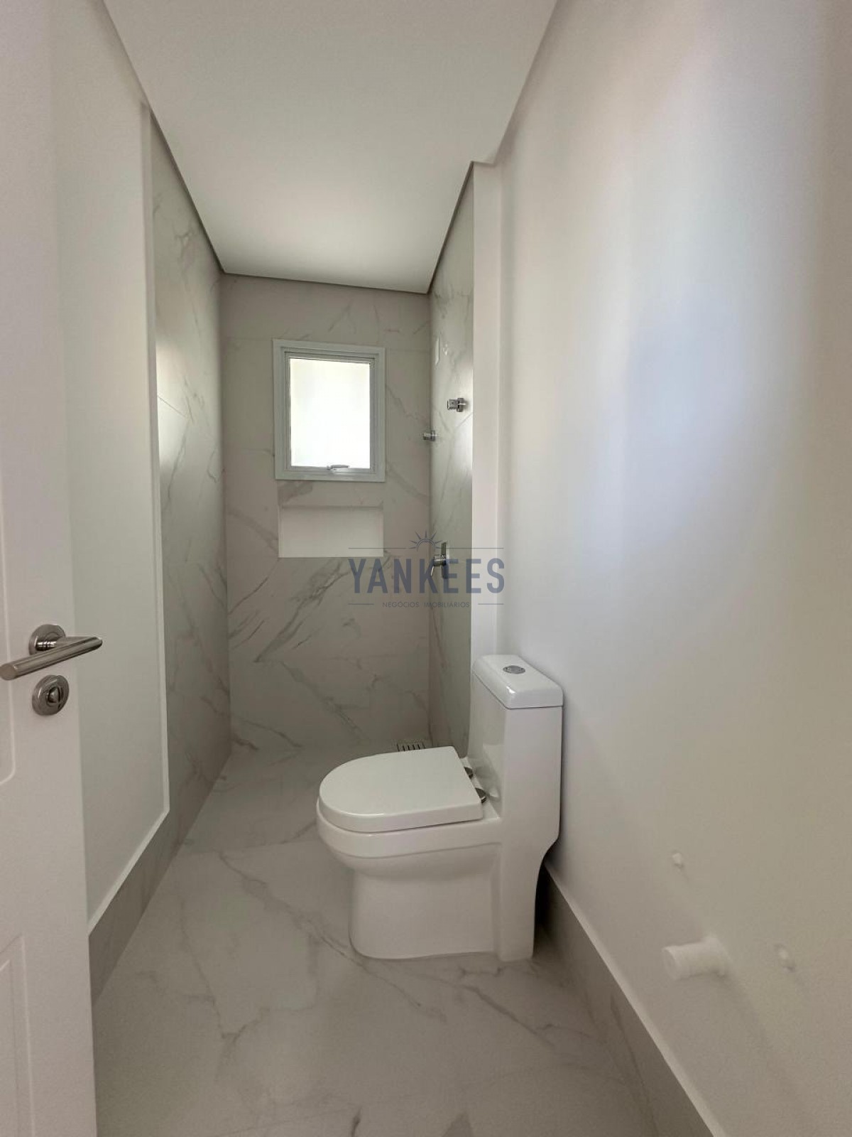Bel�ssimo Residencial - apartamento 702
