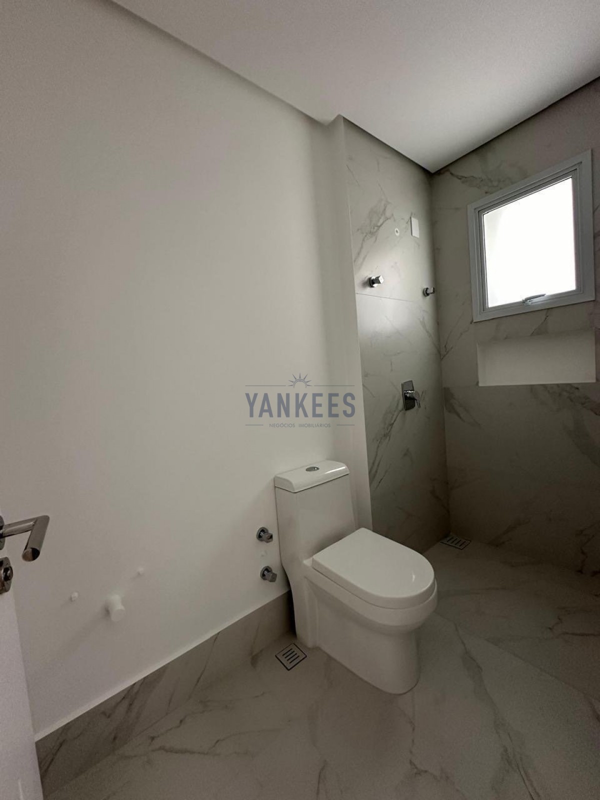 Bel�ssimo Residencial - apartamento 702