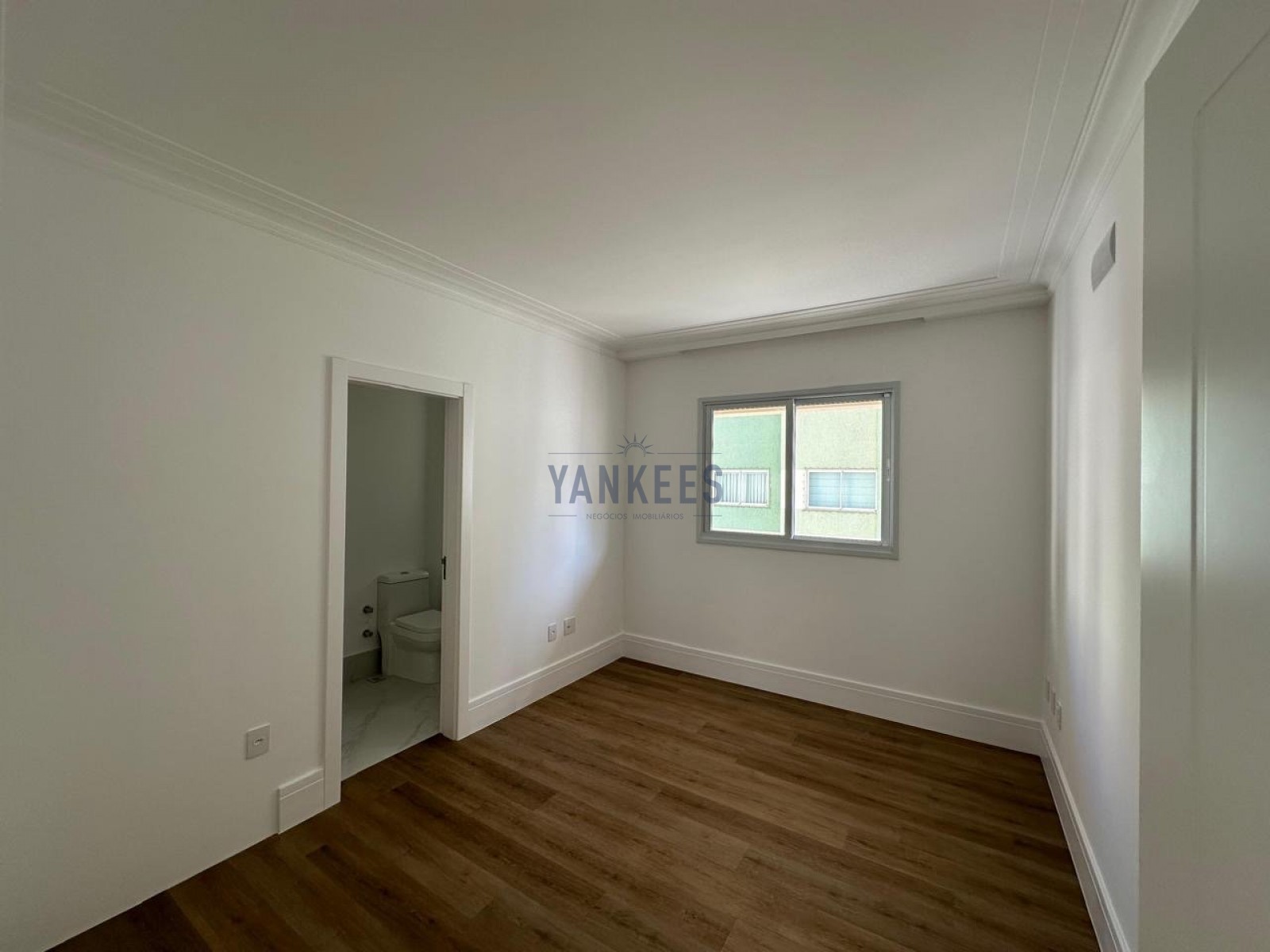 Bel�ssimo Residencial - apartamento 702