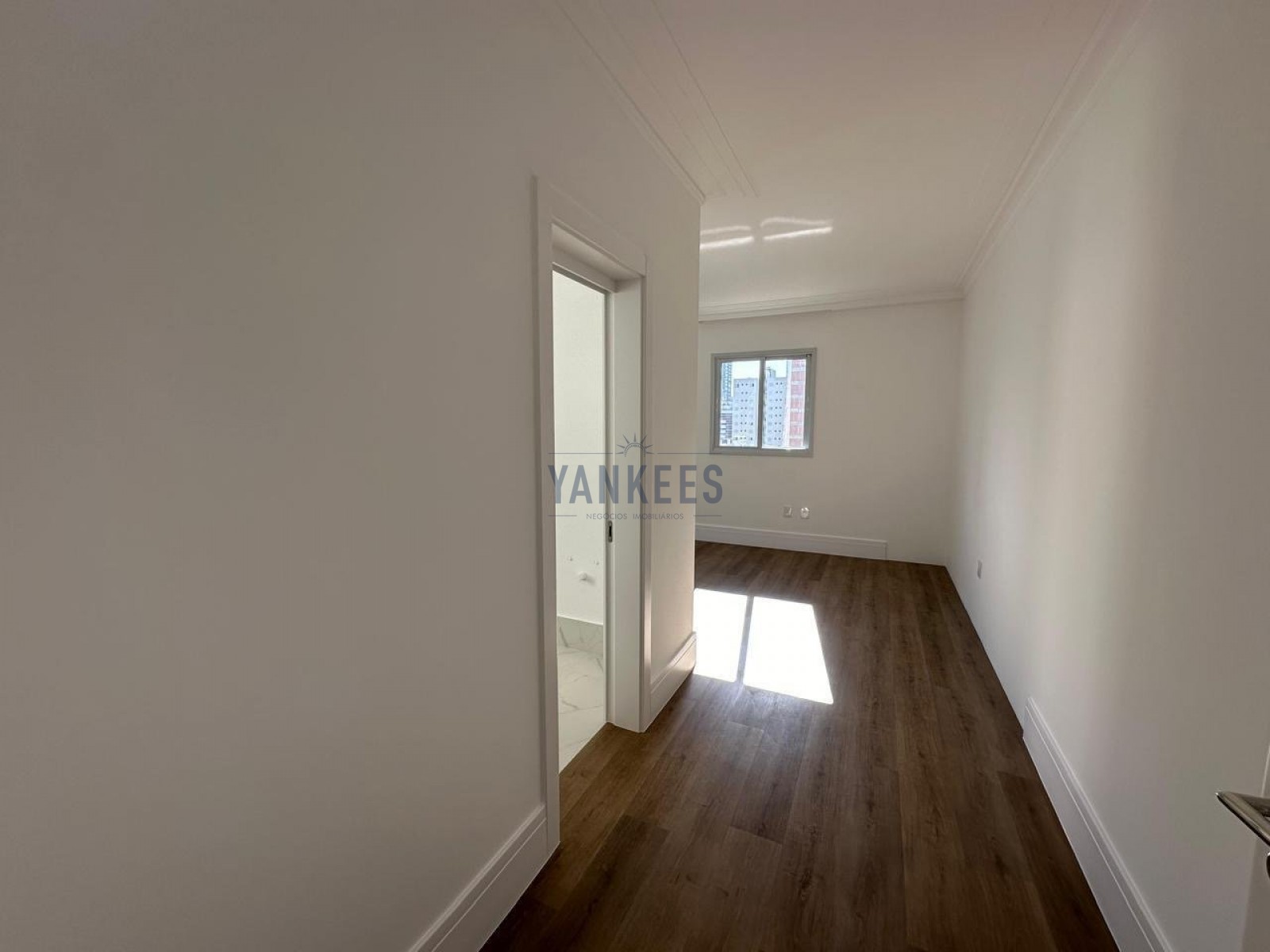 Bel�ssimo Residencial - apartamento 702