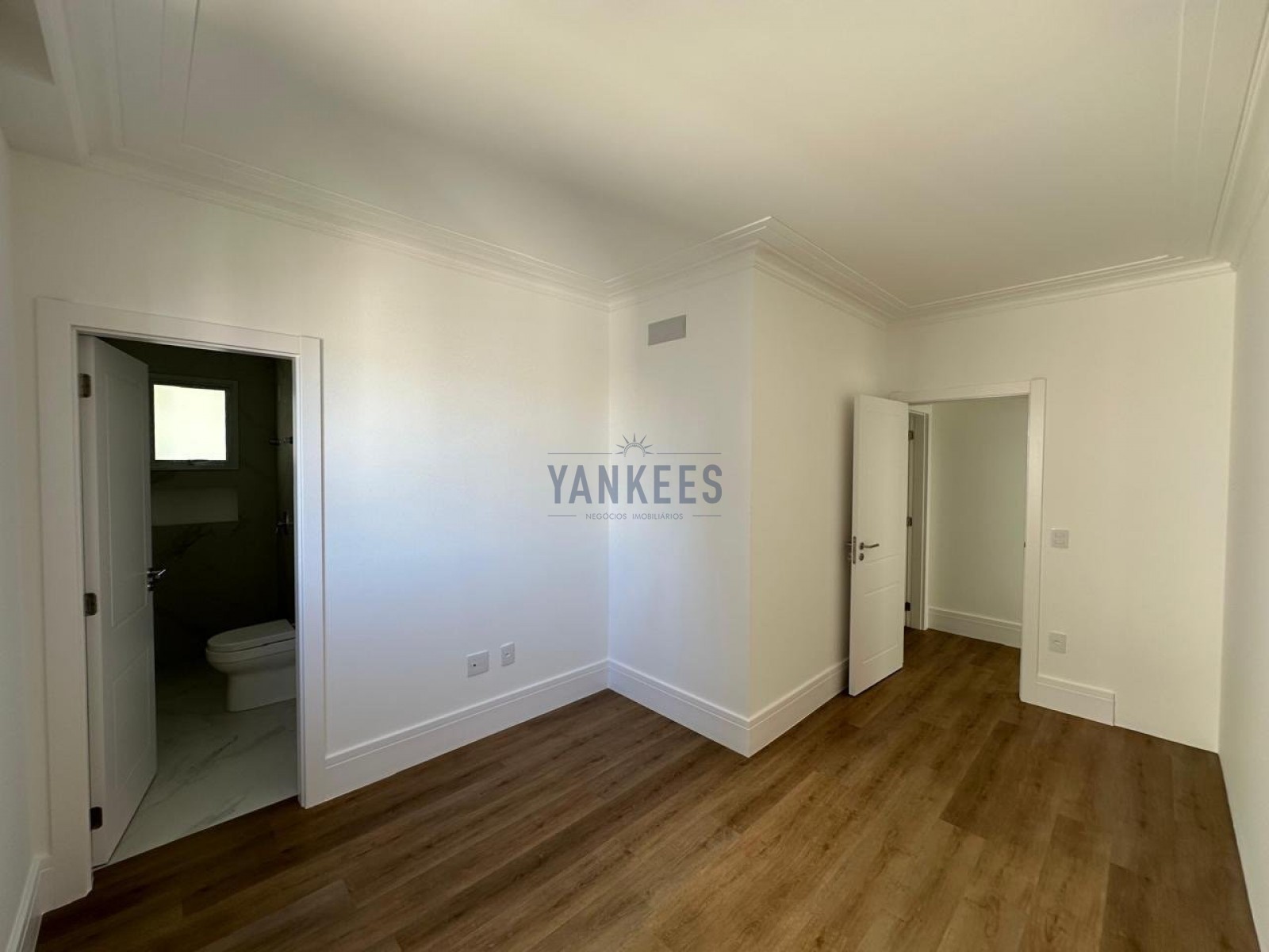 Bel�ssimo Residencial - apartamento 702