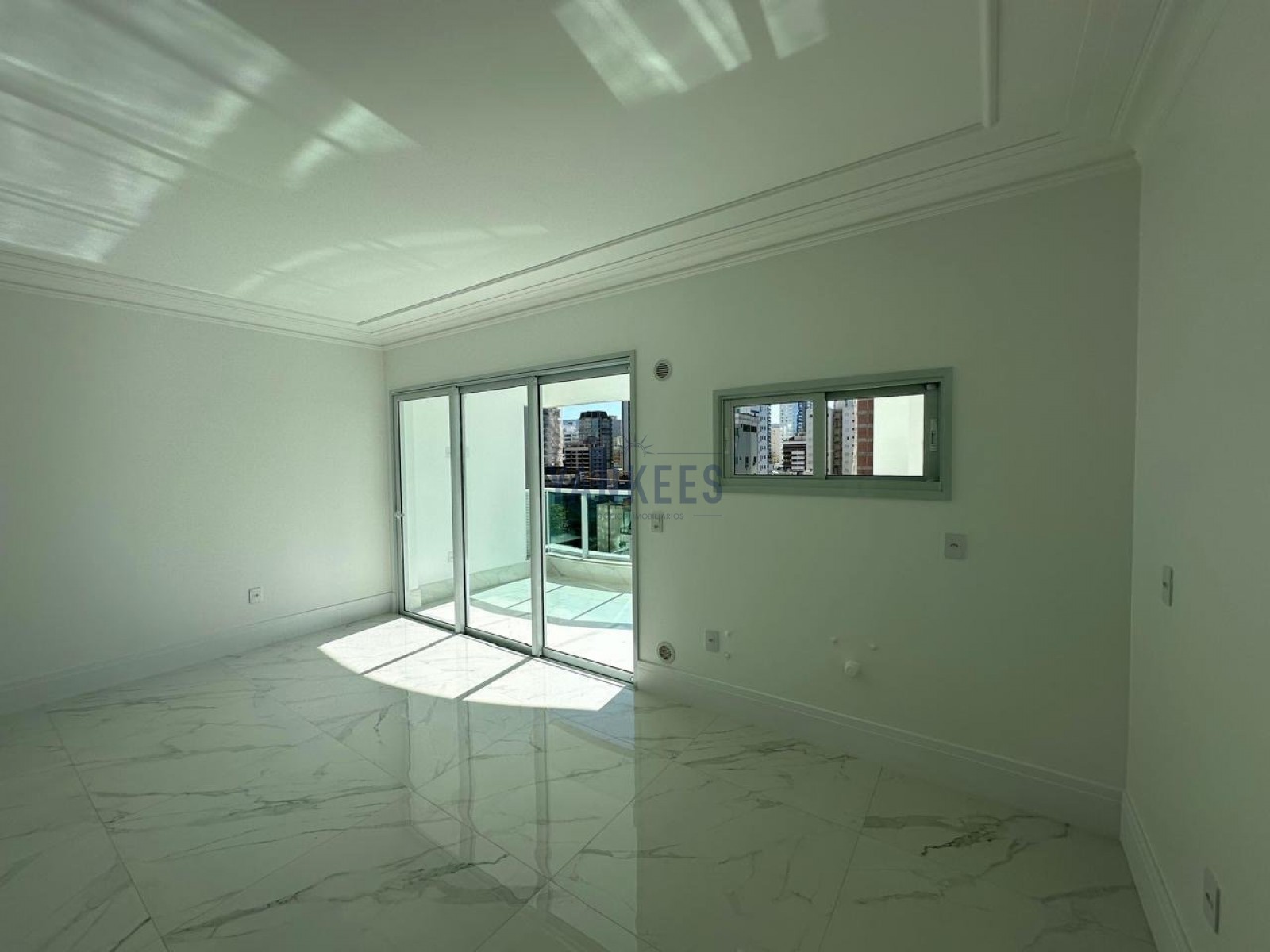 Bel�ssimo Residencial - apartamento 702