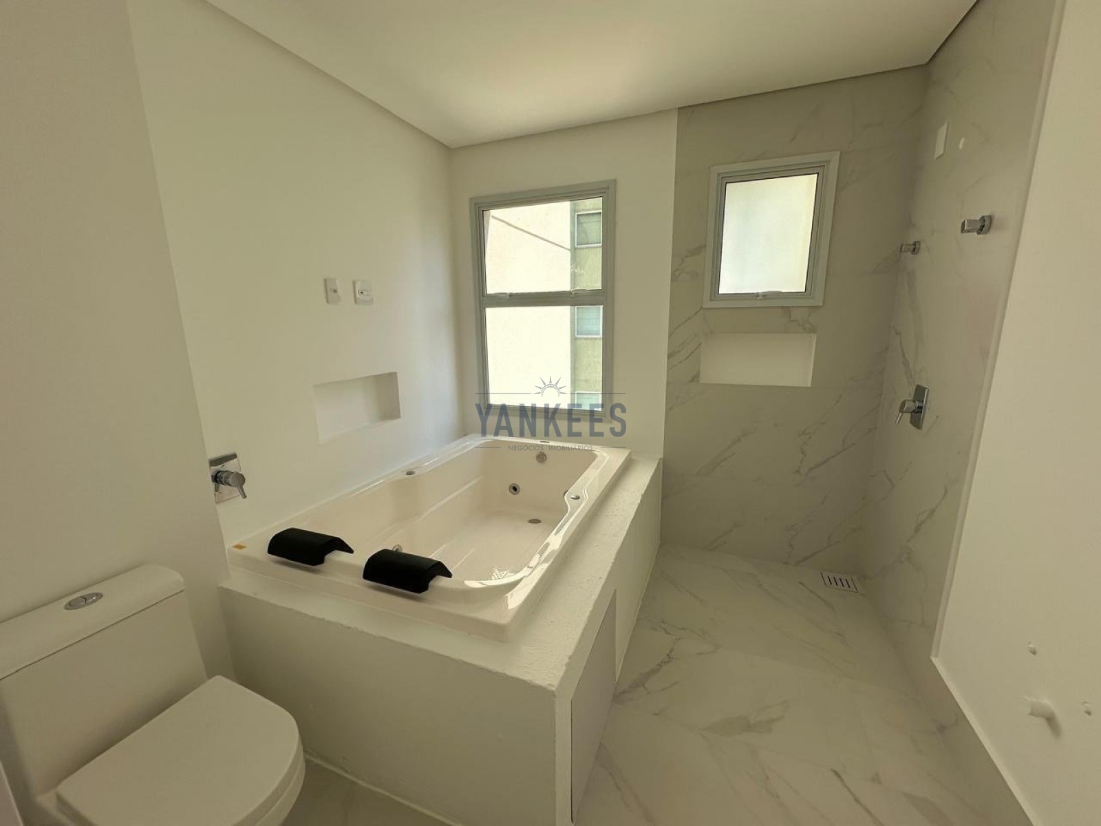 Bel�ssimo Residencial - apartamento 702
