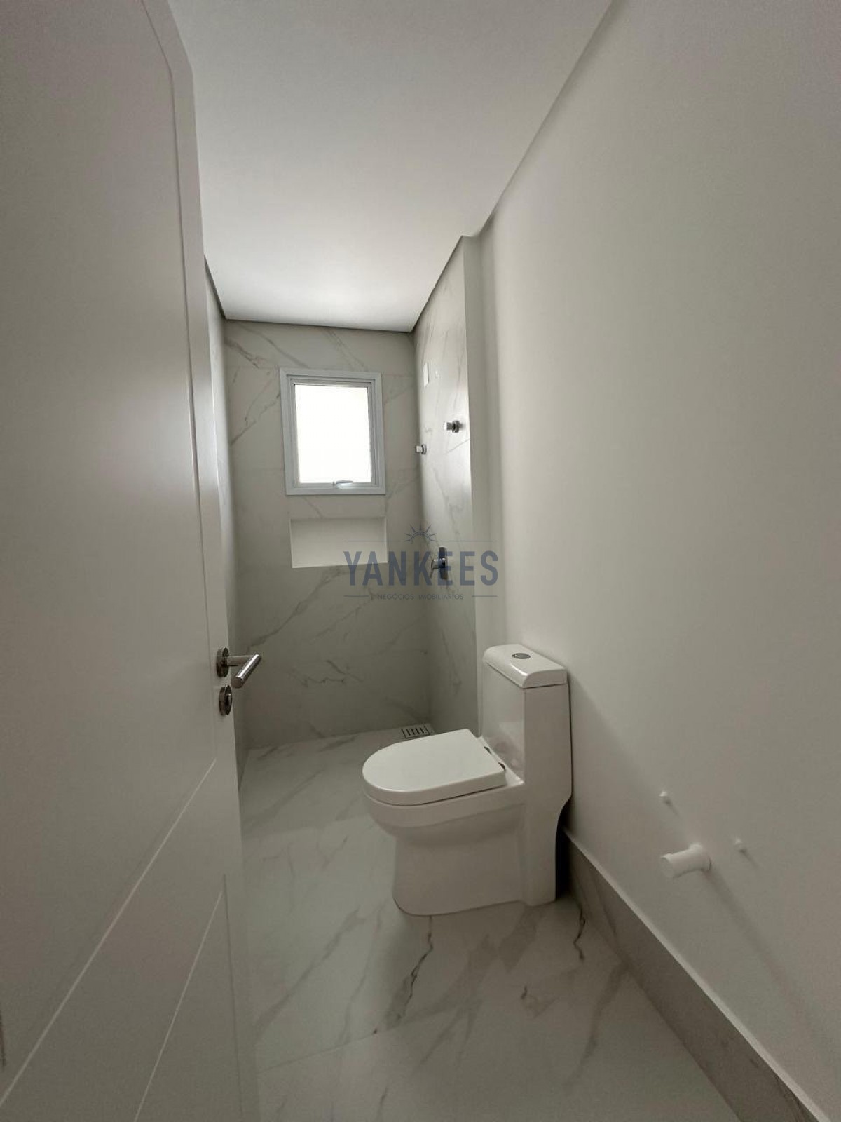 Bel�ssimo Residencial - apartamento 702