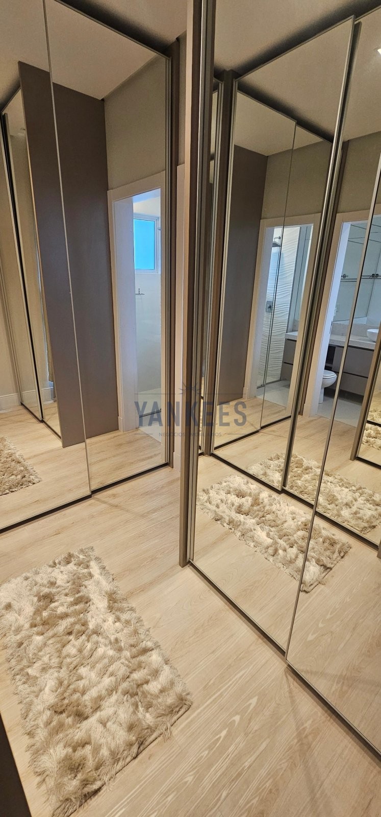 Edif�cio Salinas - apartamento 501
