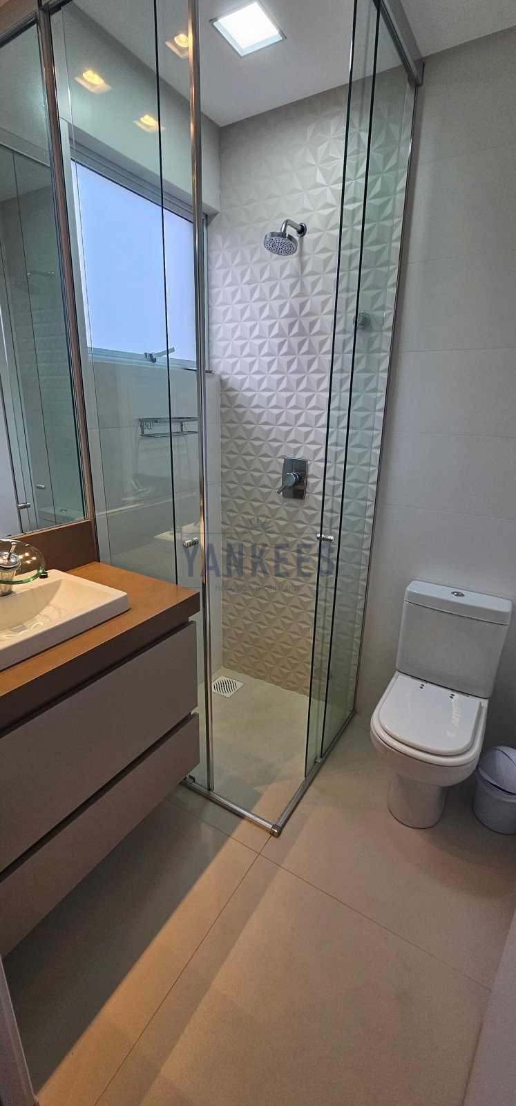 Edif�cio Salinas - apartamento 501