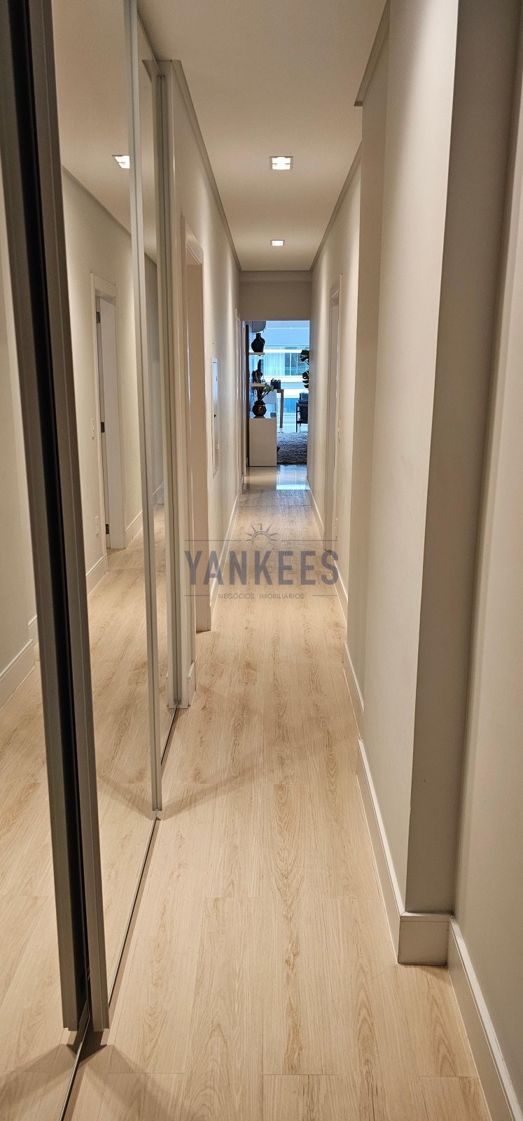 Edif�cio Salinas - apartamento 501