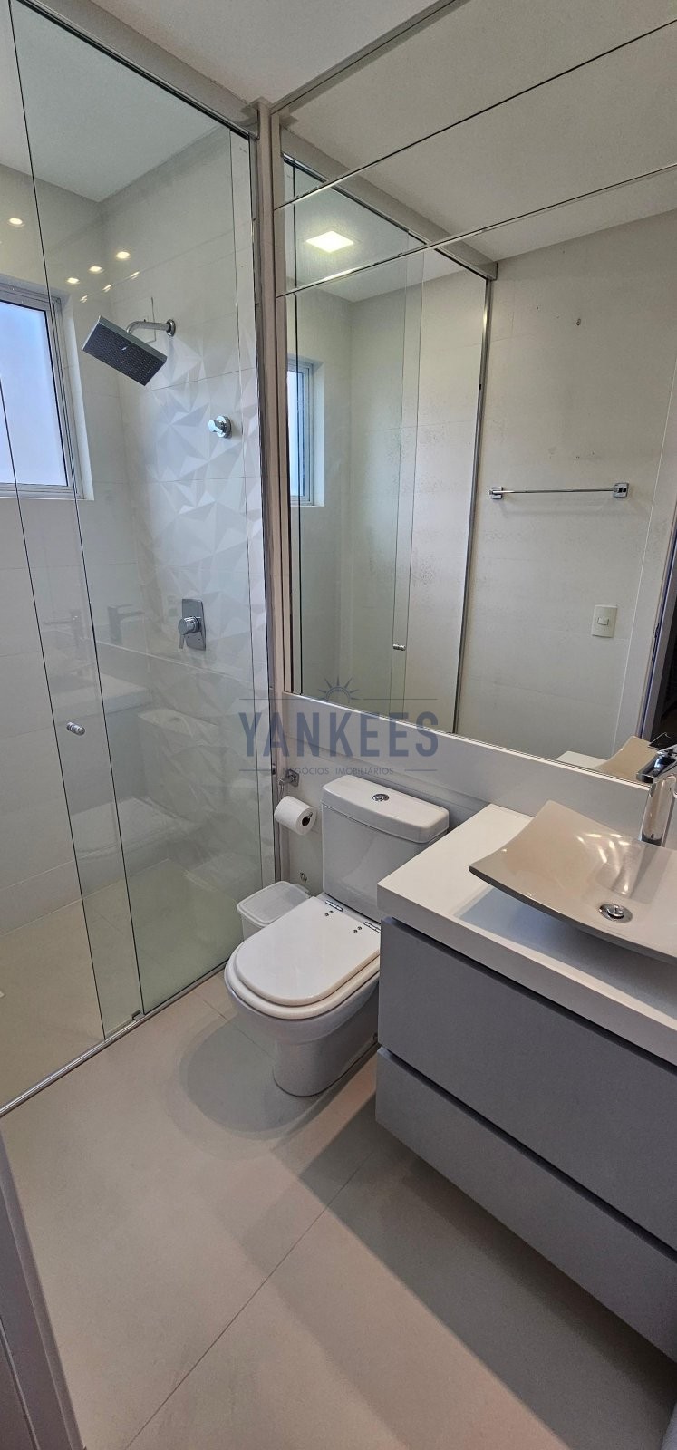 Edif�cio Salinas - apartamento 501