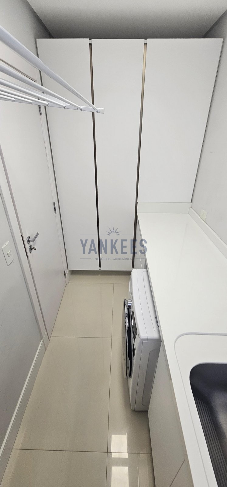 Edif�cio Salinas - apartamento 501