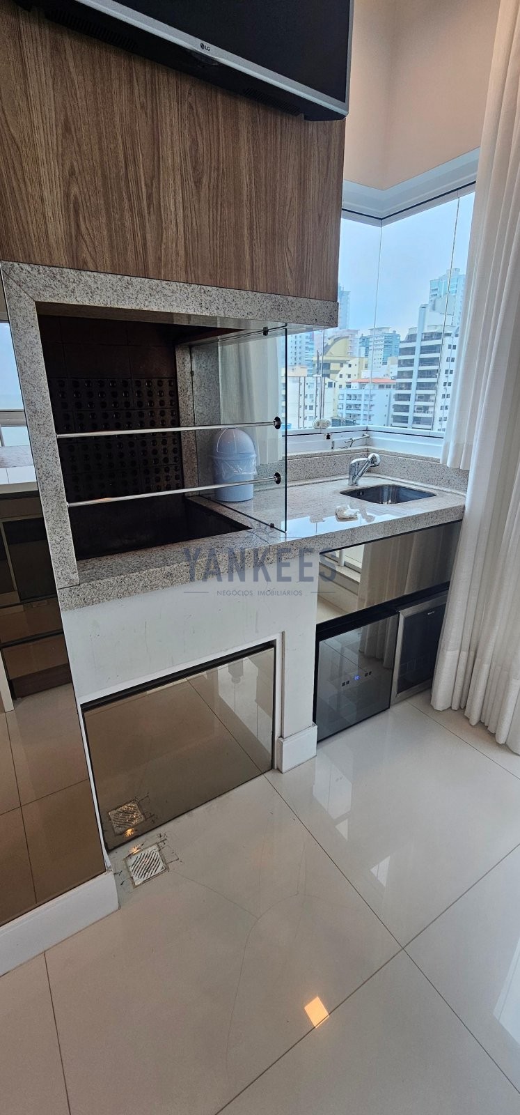 Edif�cio Salinas - apartamento 501