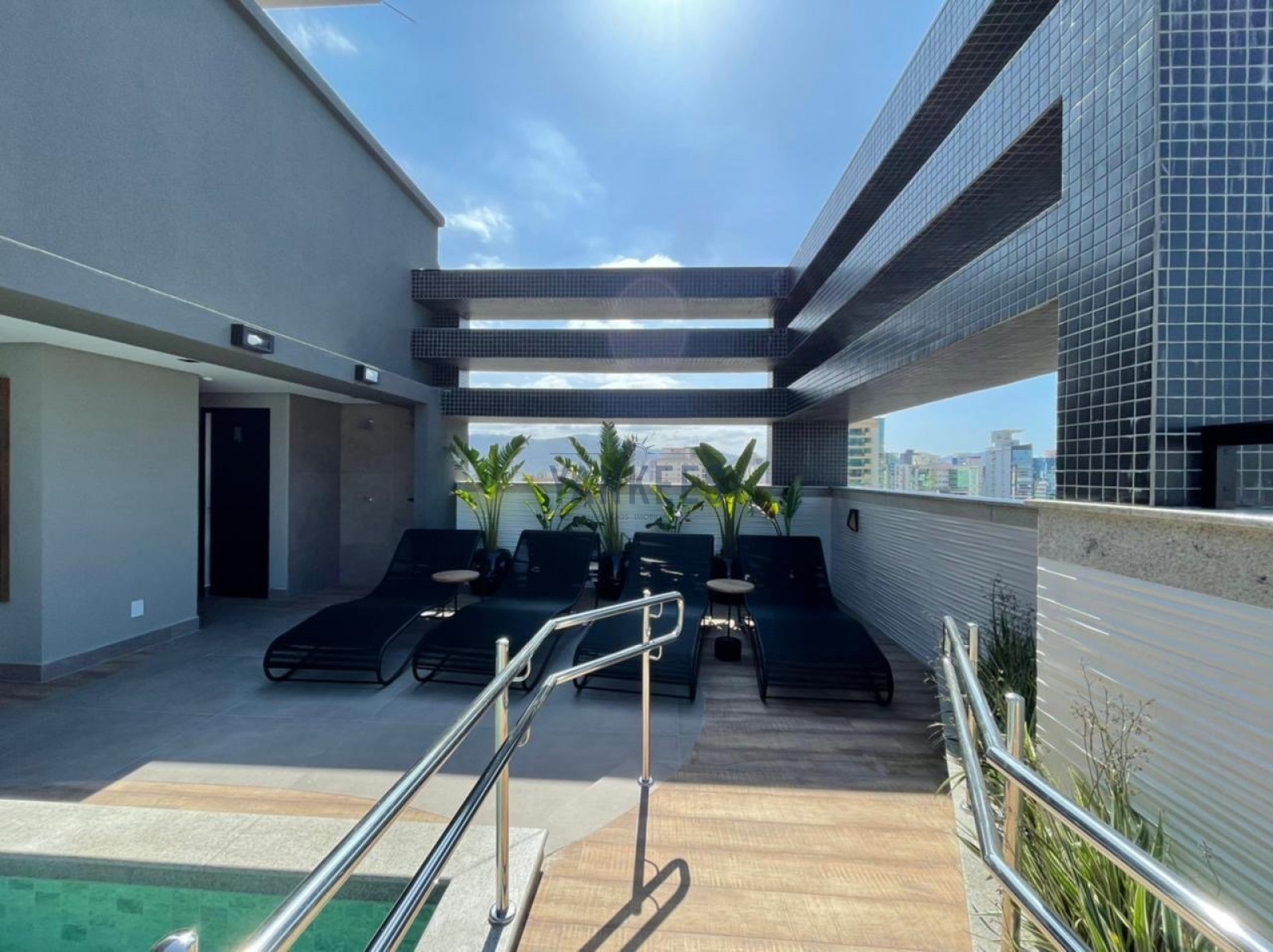 Residencial Boulevard Dois86 - 1401