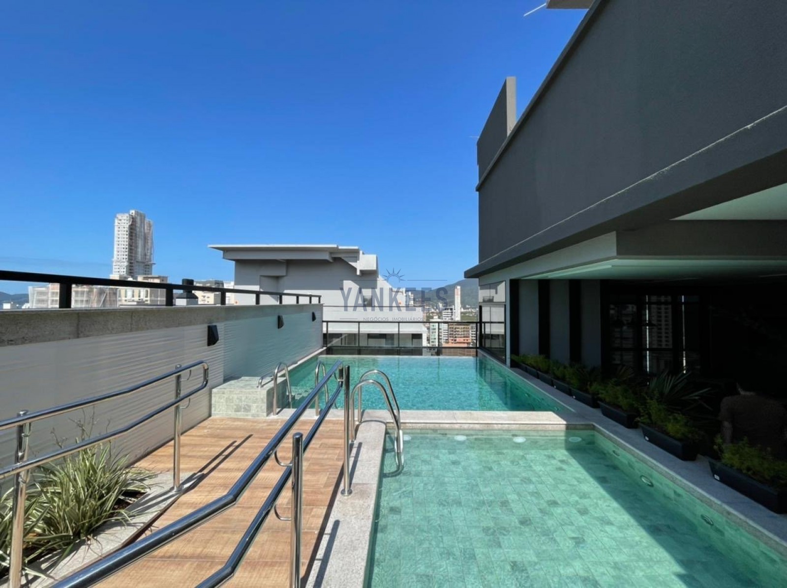 Residencial Boulevard Dois86 - 1401