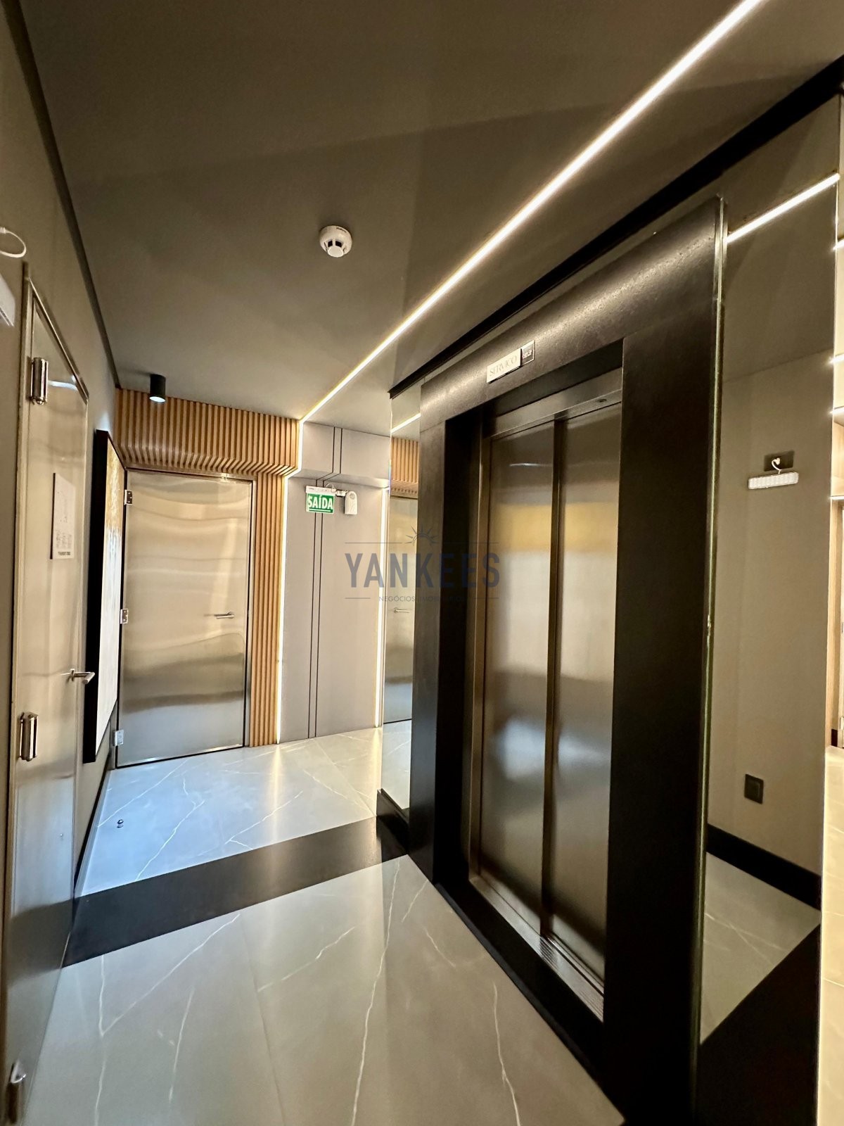 Residencial Boulevard Dois86 - 1401