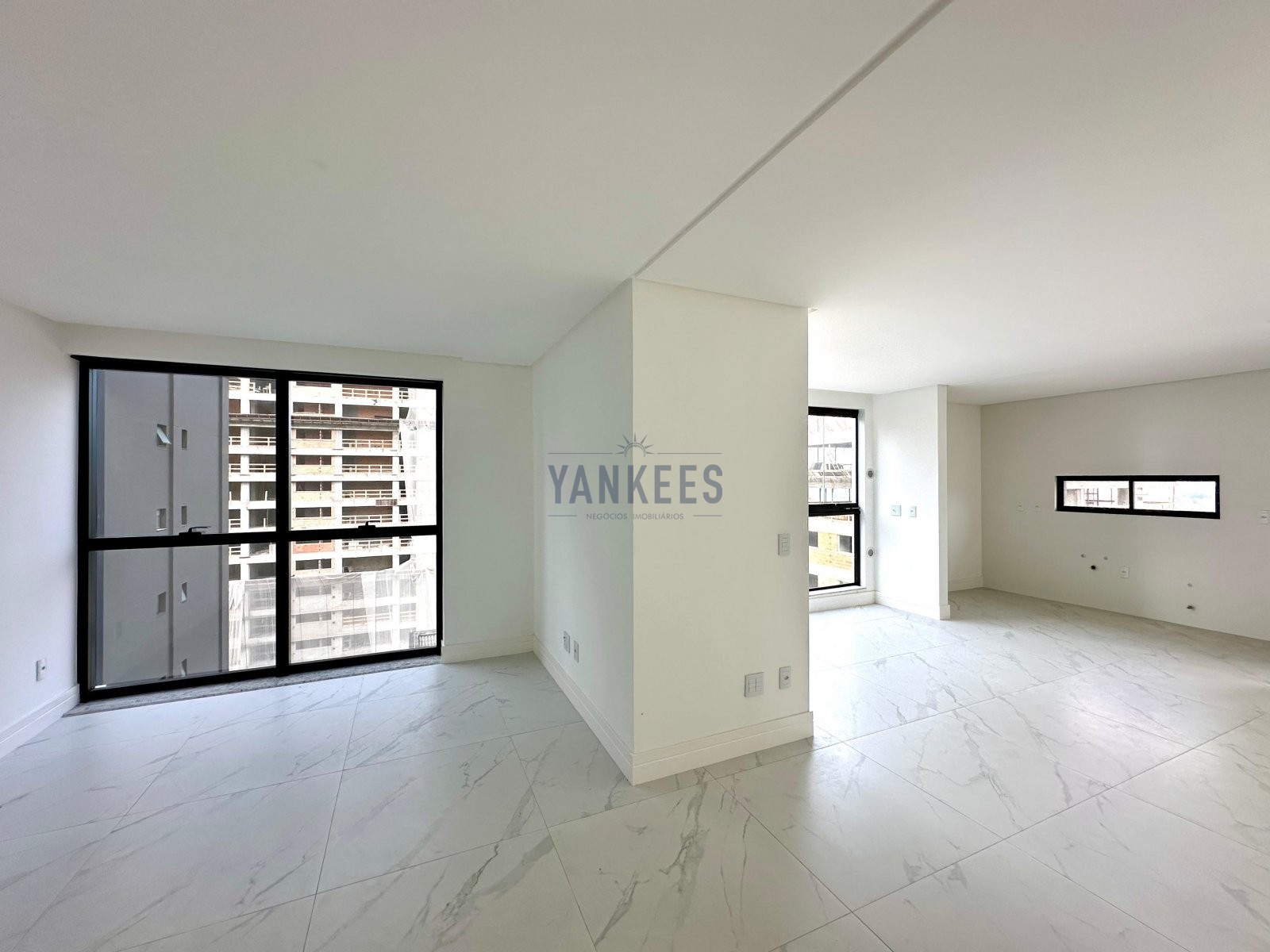 Residencial Boulevard Dois86 - 1401