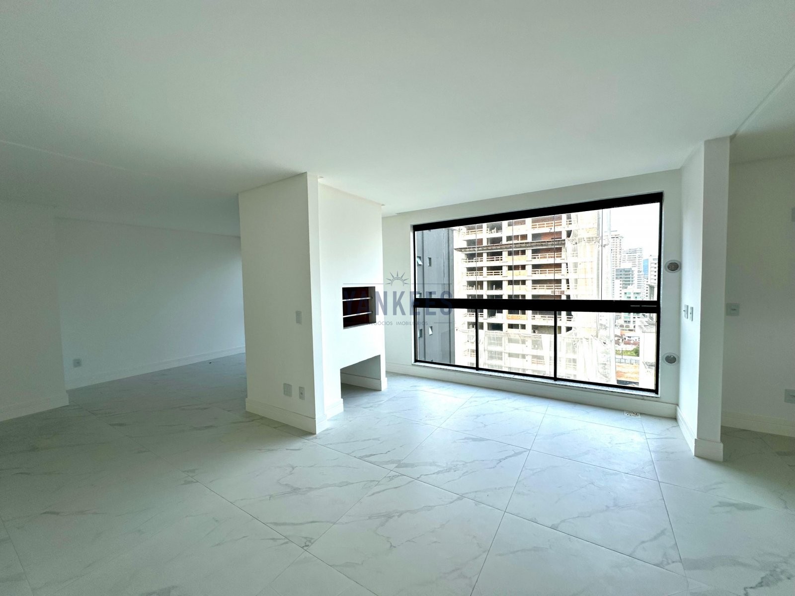 Residencial Boulevard Dois86 - 1401