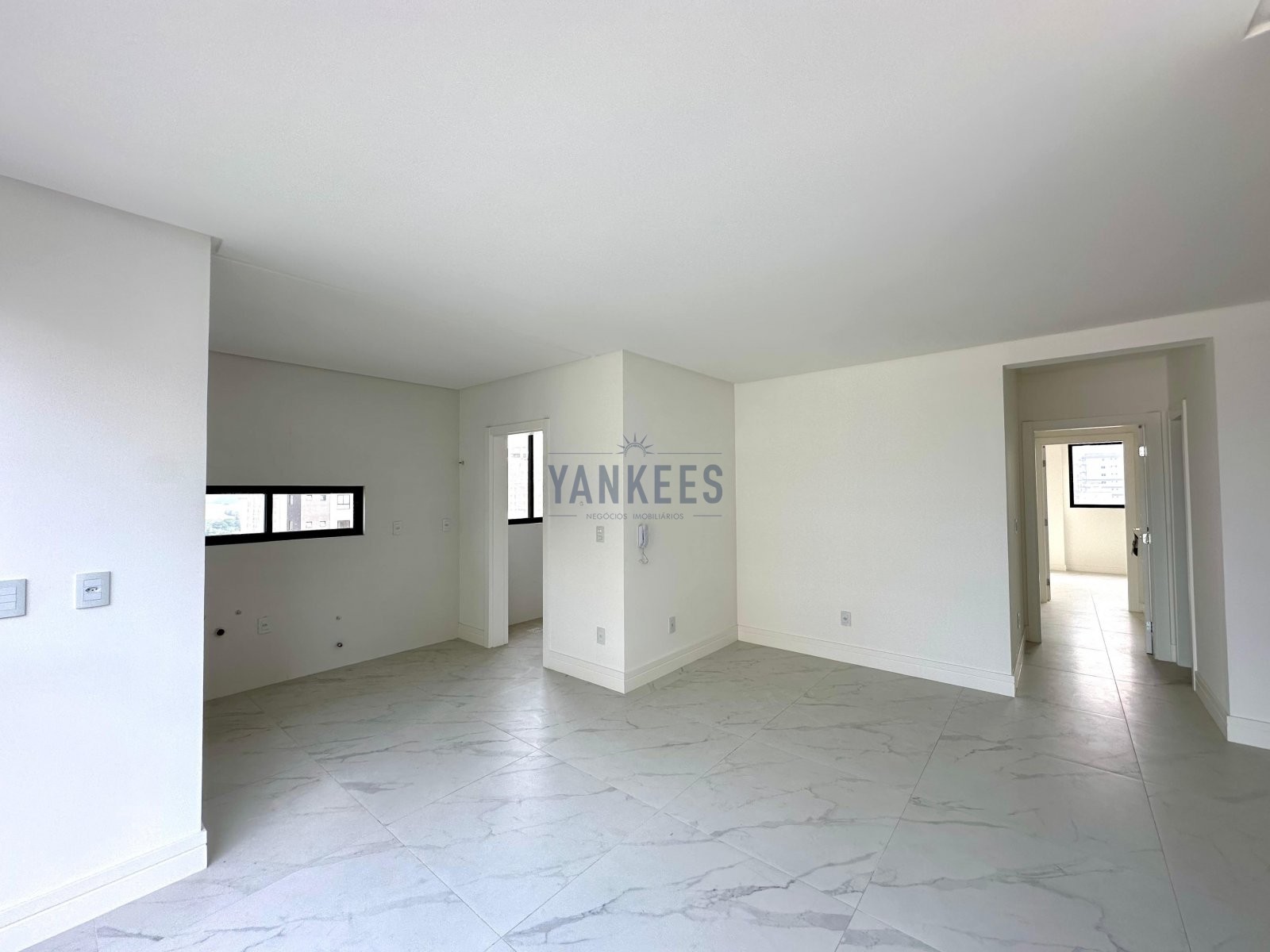 Residencial Boulevard Dois86 - 1401