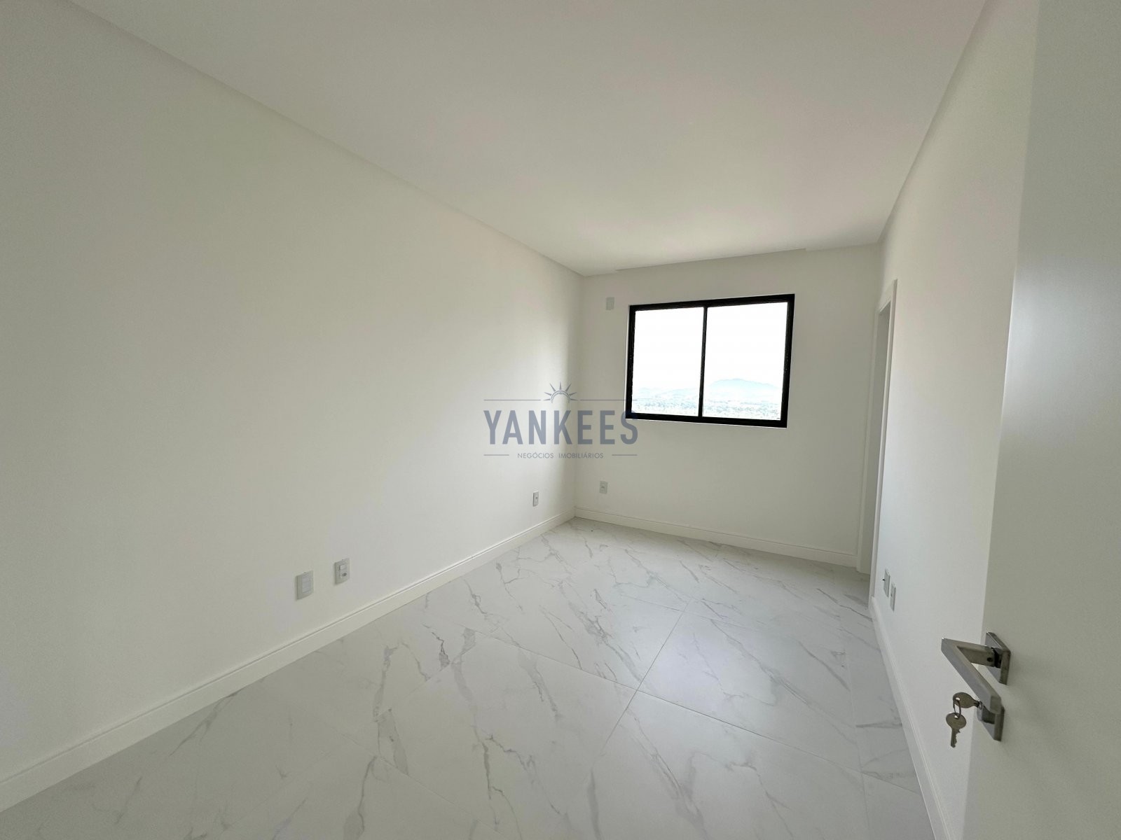Residencial Boulevard Dois86 - 1401