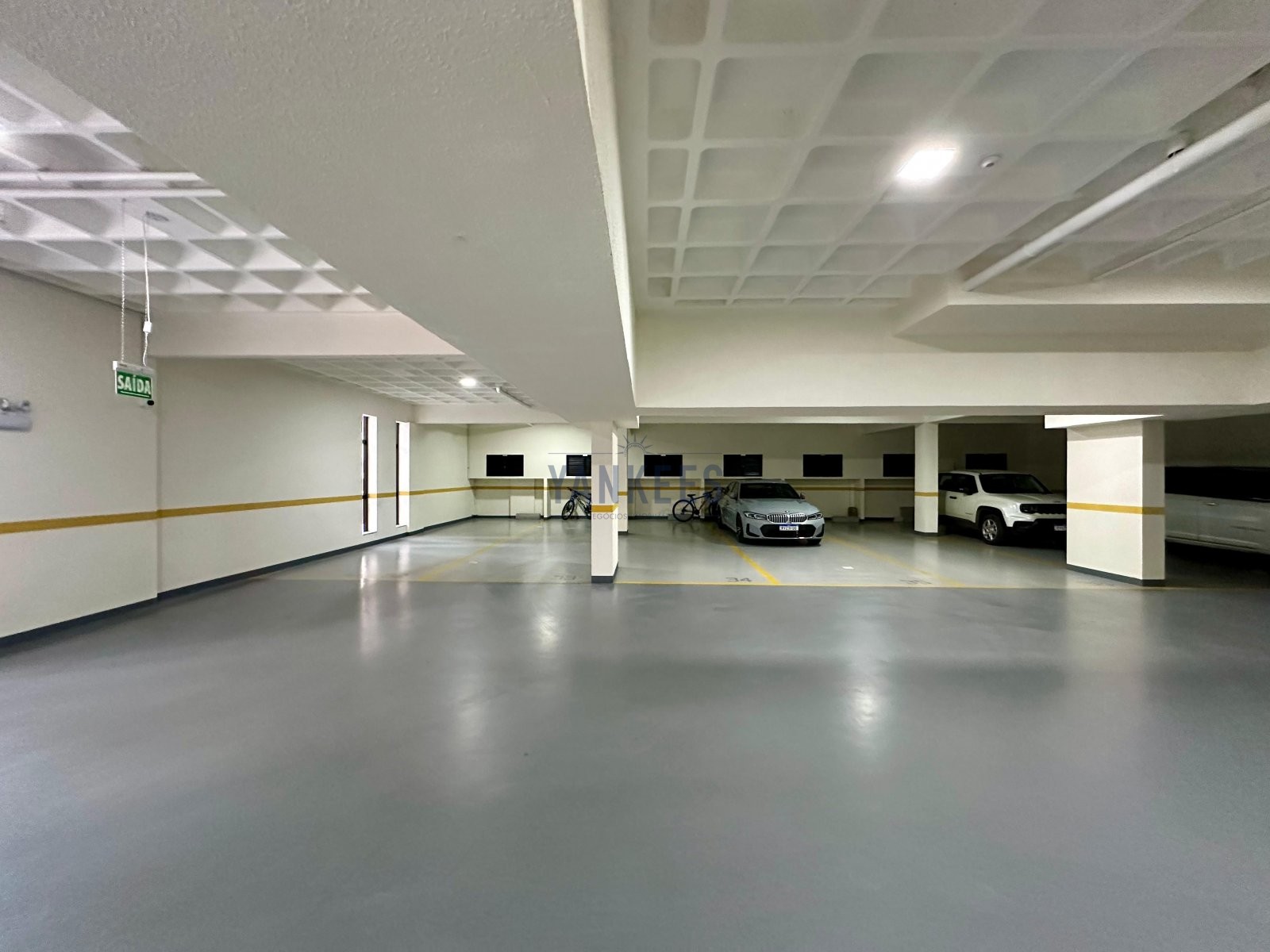 Residencial Boulevard Dois86 - 1401