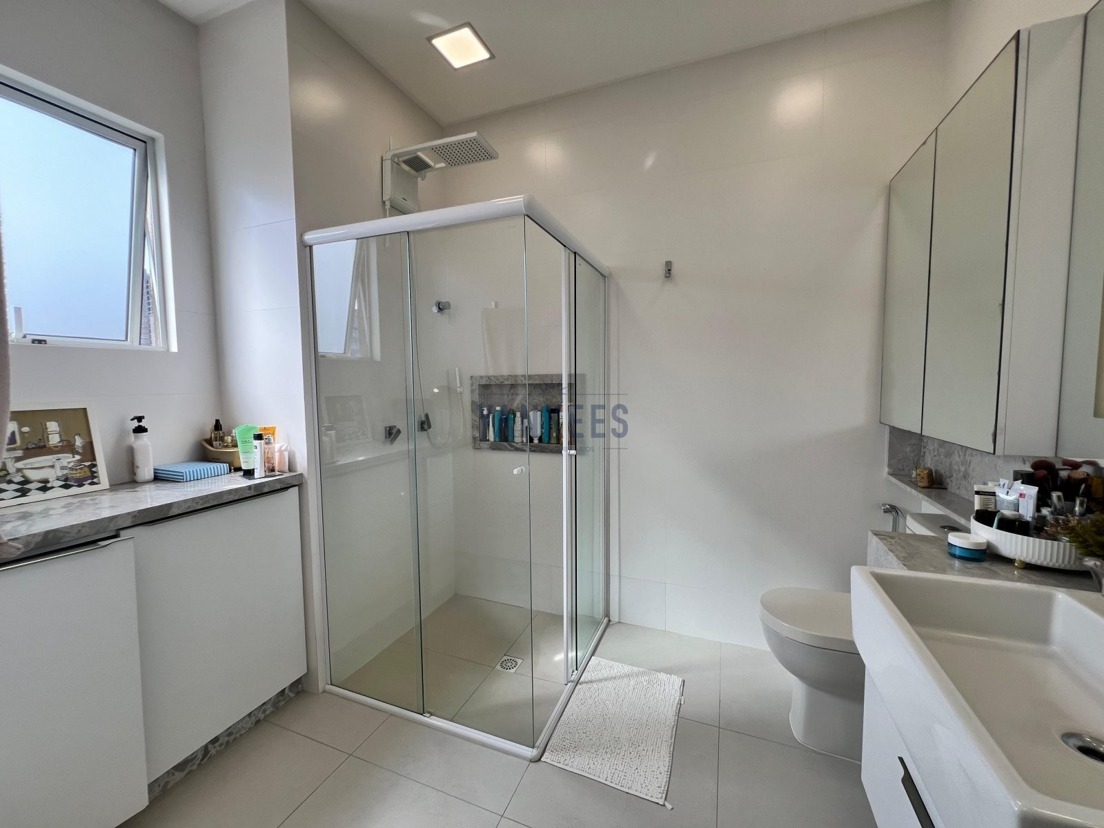 Residencial Tarum�