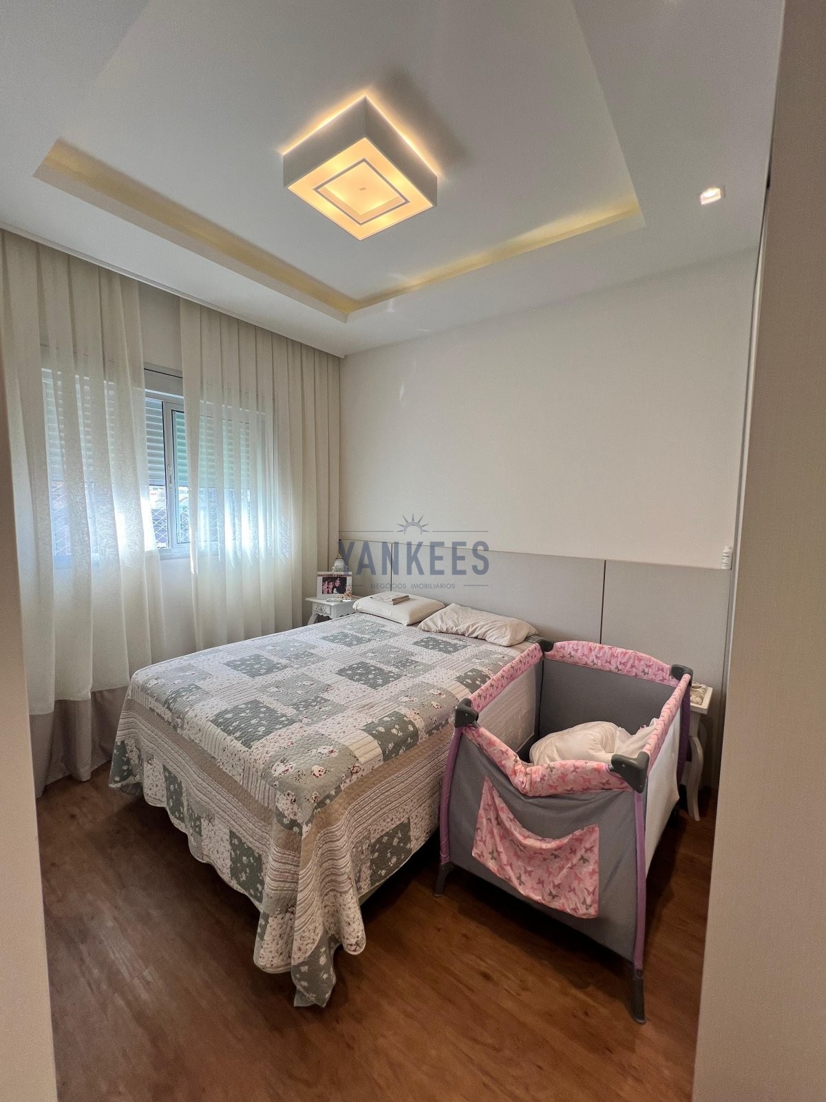 Residencial Tarum�