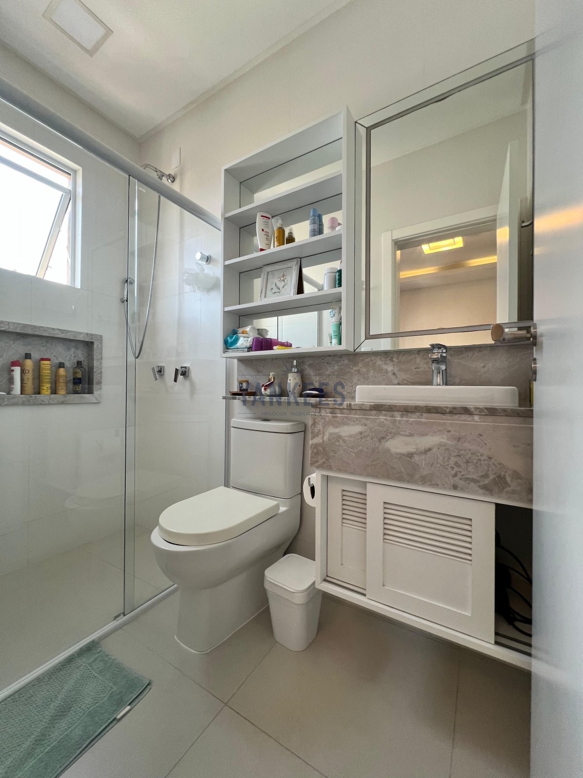 Residencial Tarum�