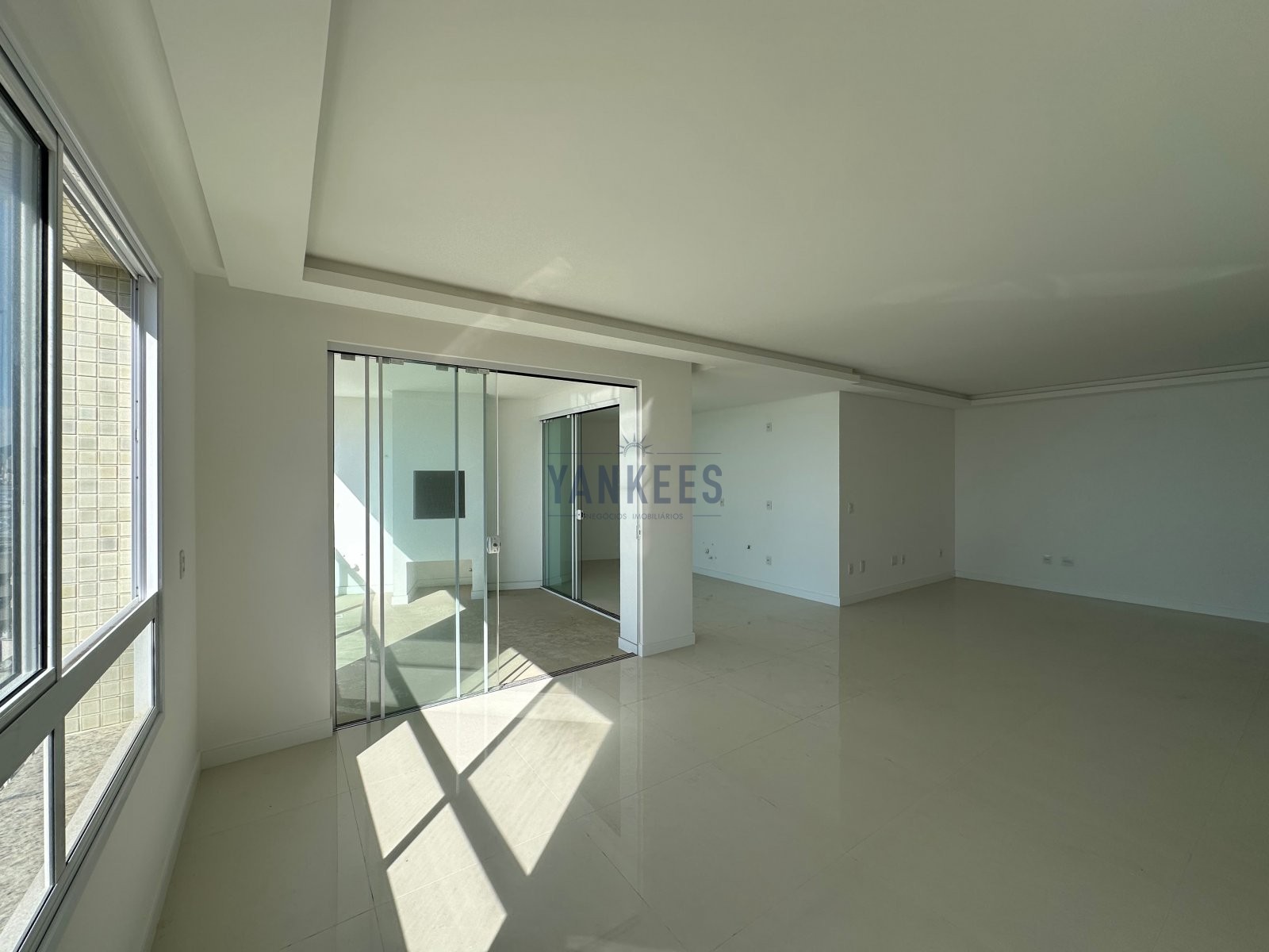 Praia da Ferrugem Residence 