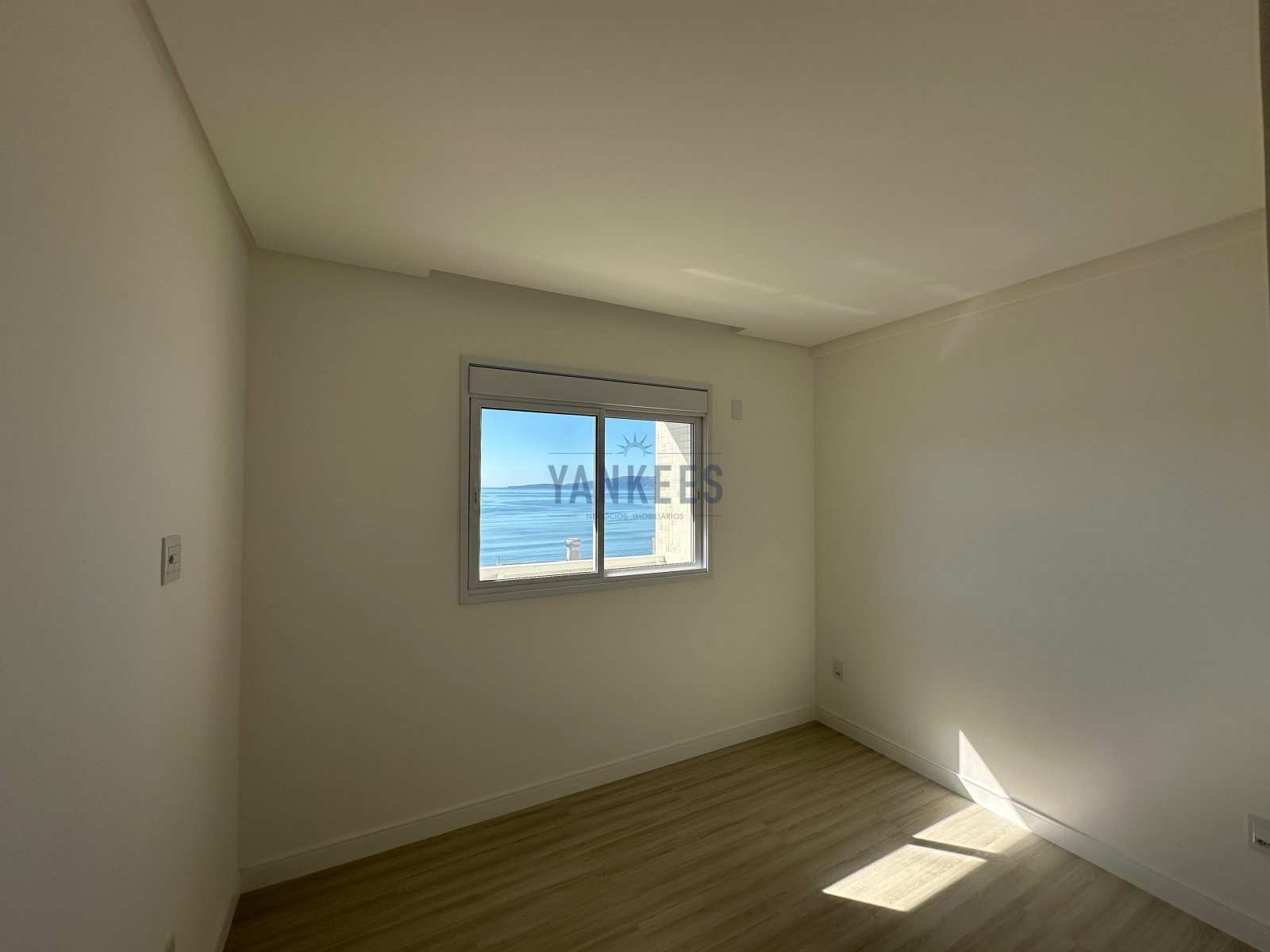 Praia da Ferrugem Residence 