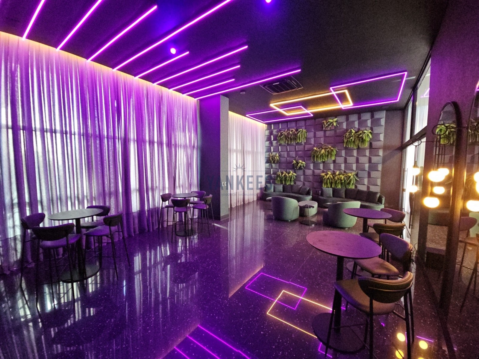 Edif�cio Times Square