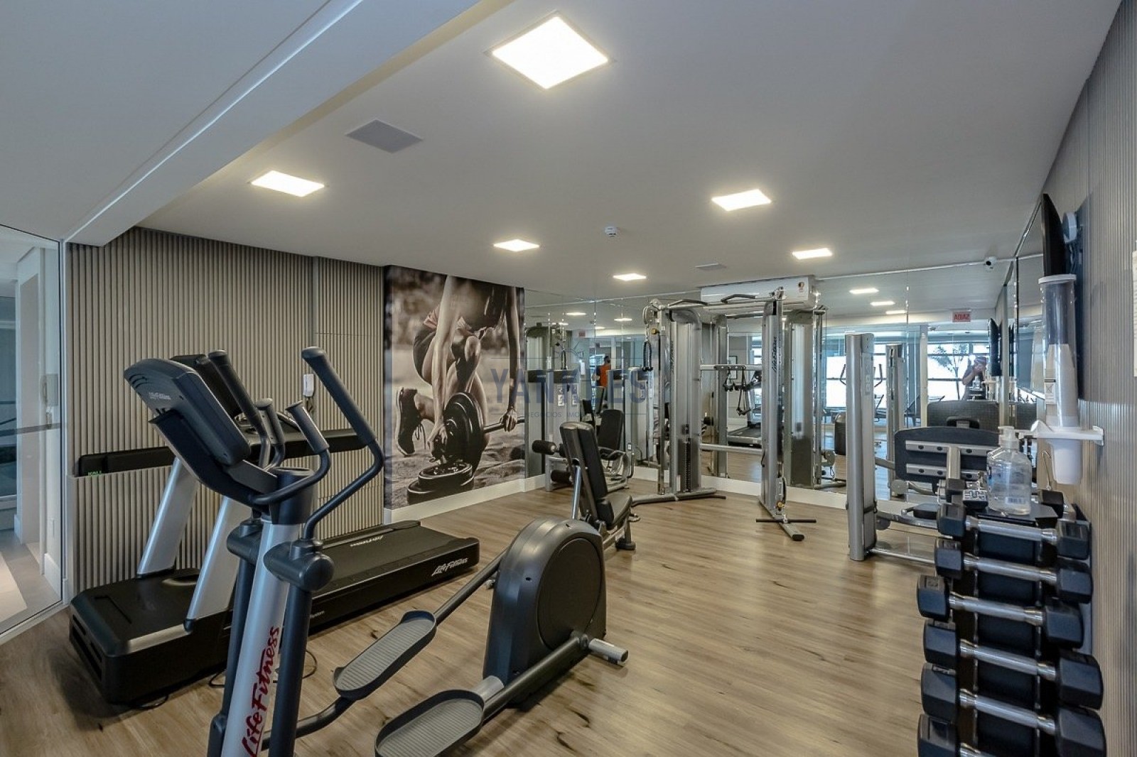 L essence Residence 