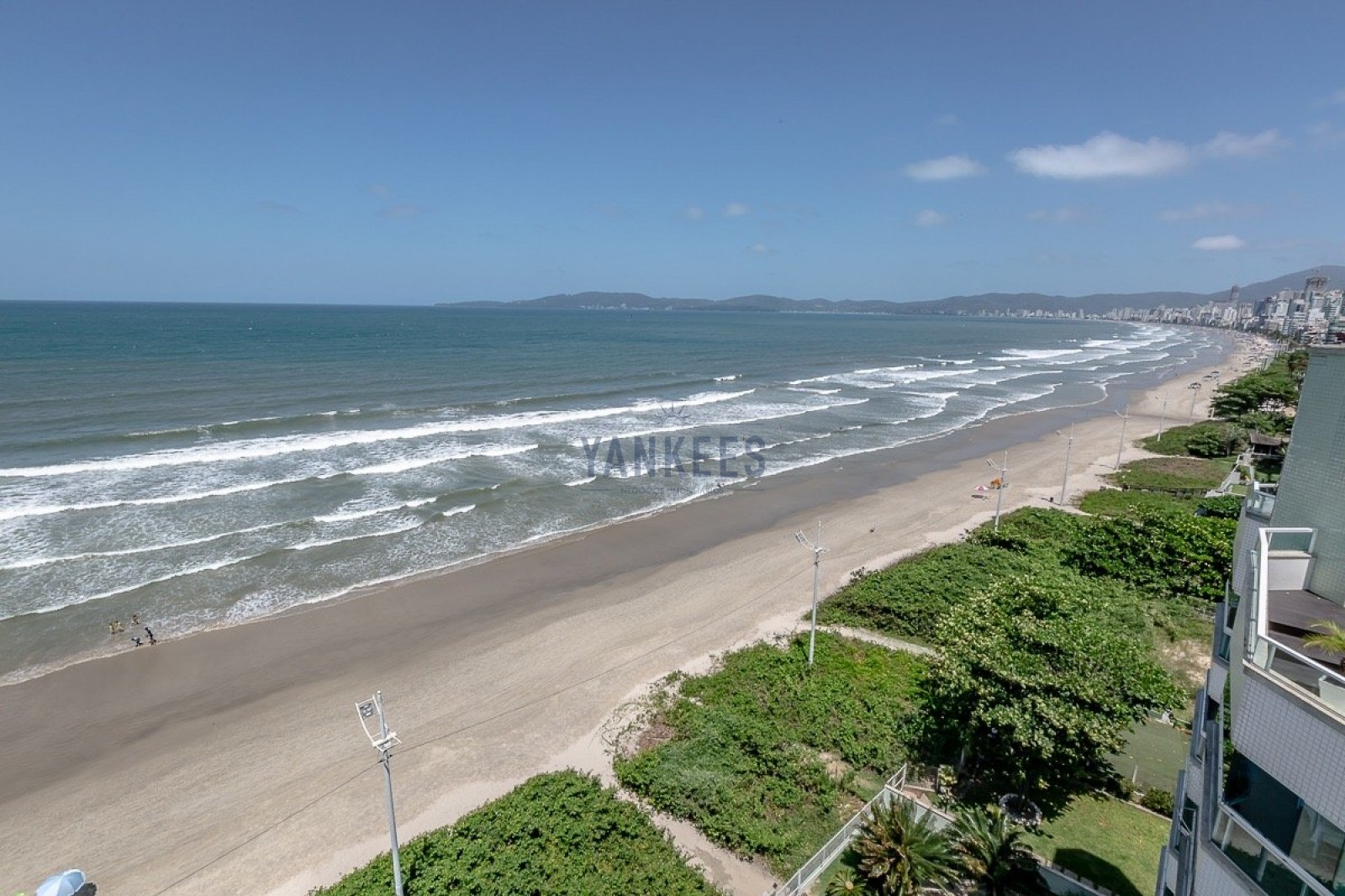 L essence Residence 