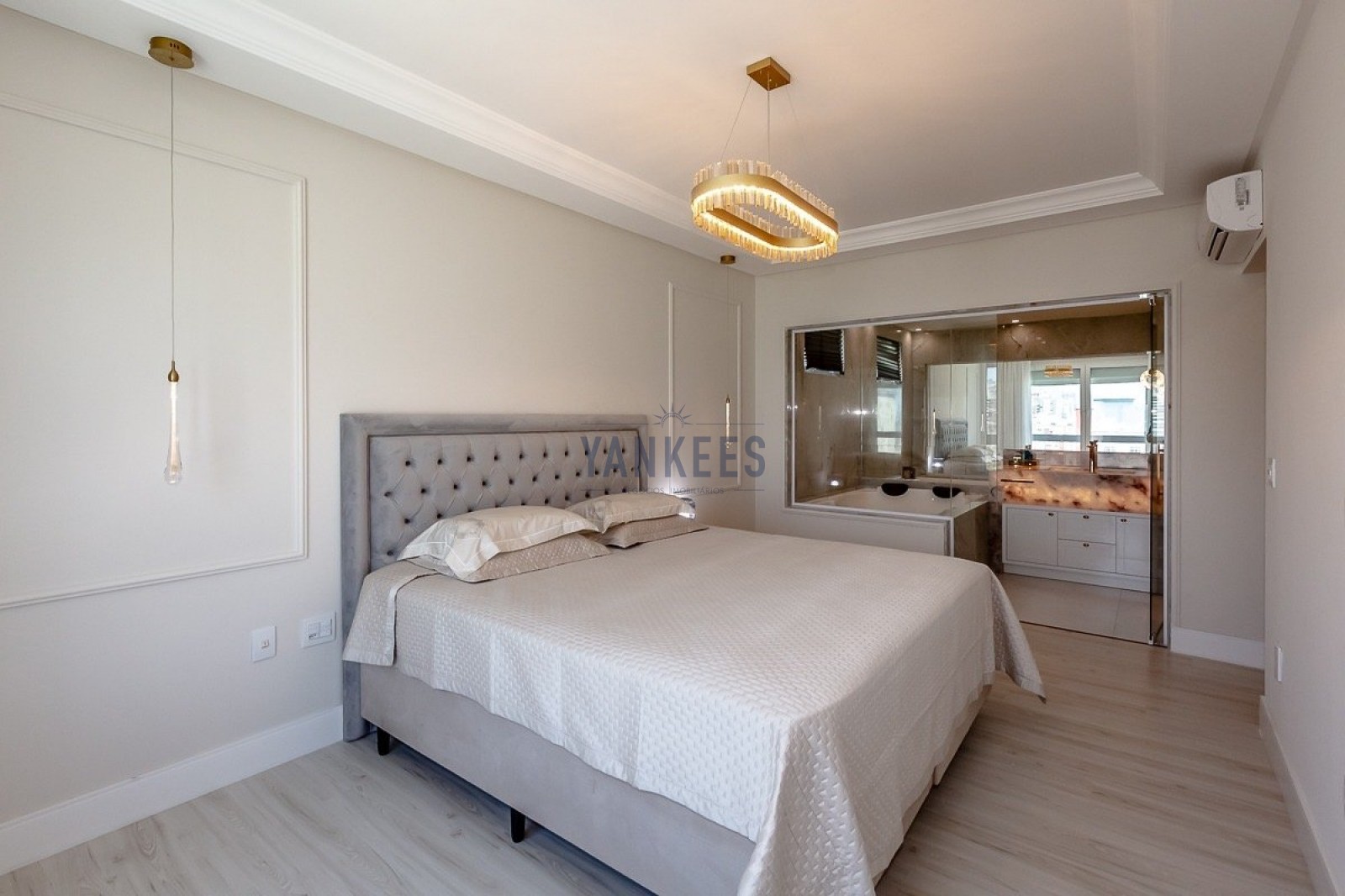 L essence Residence 