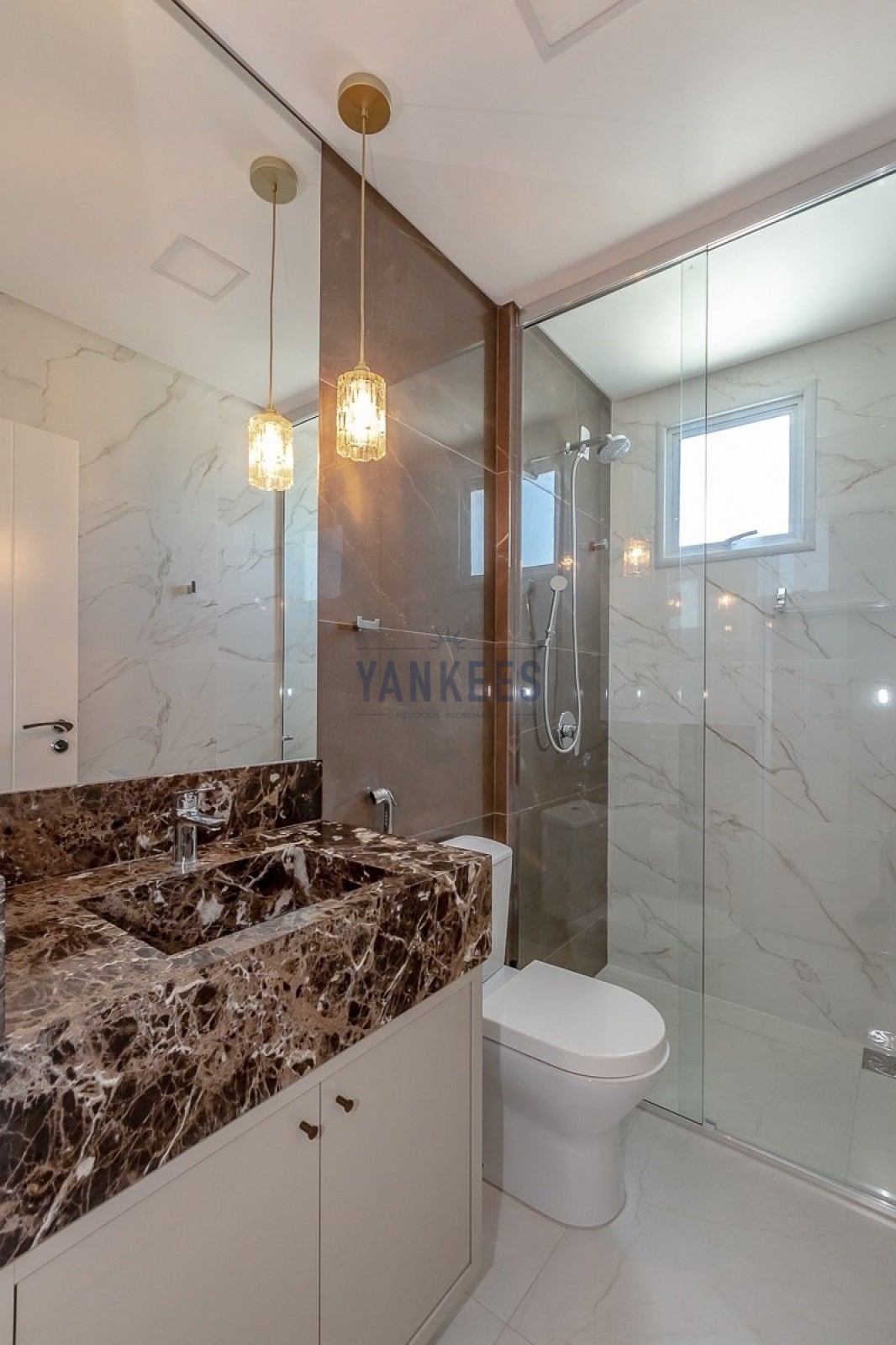 L essence Residence 