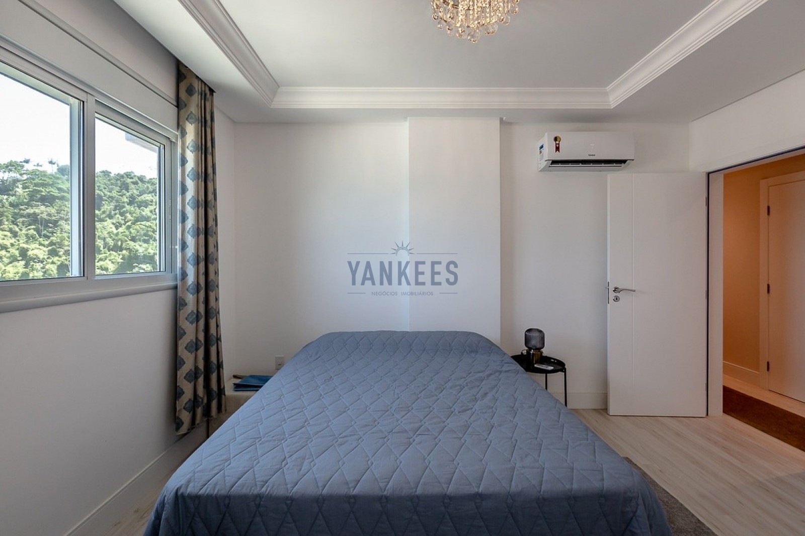 L essence Residence 