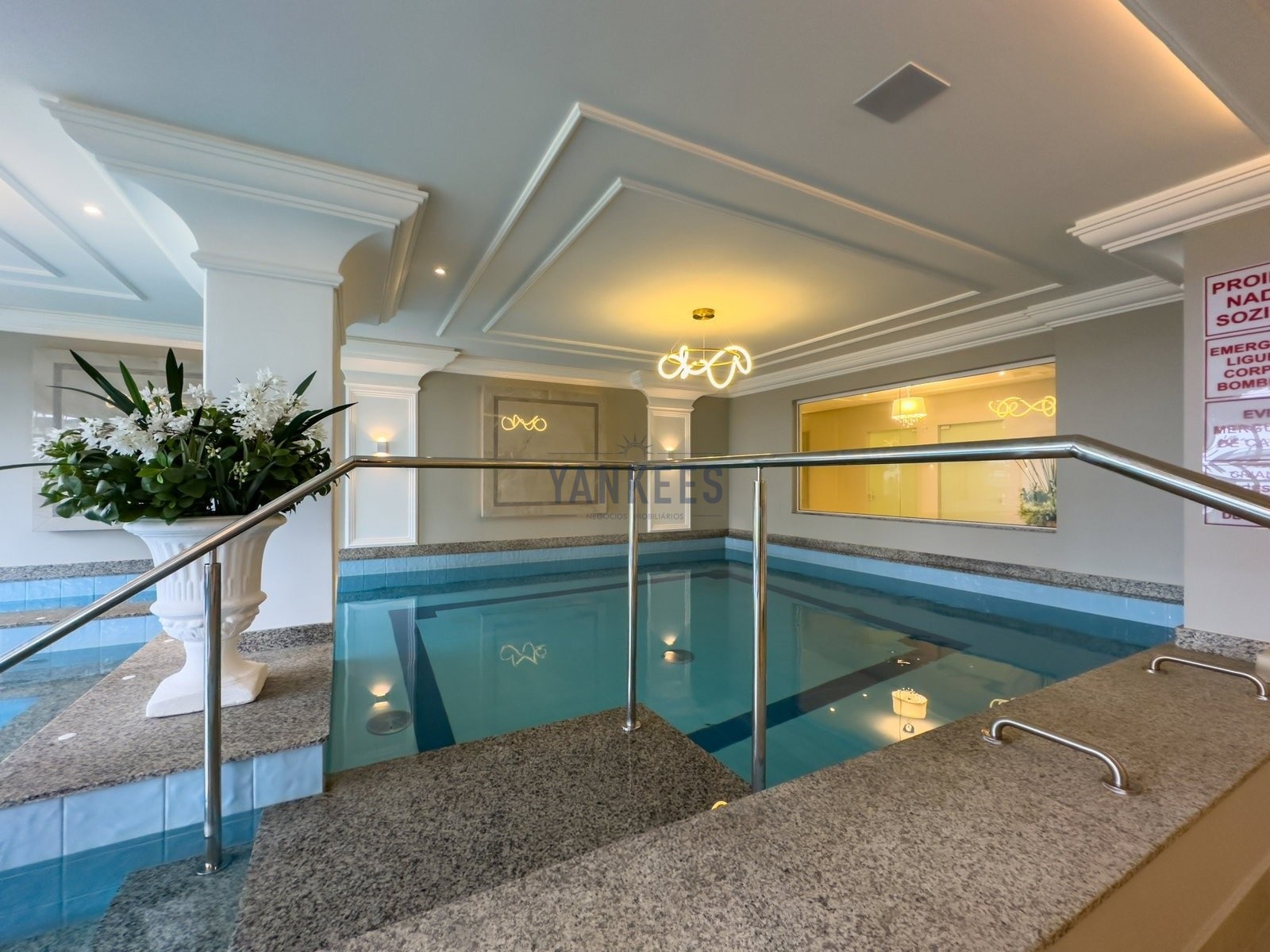 Chateau Florence Residence