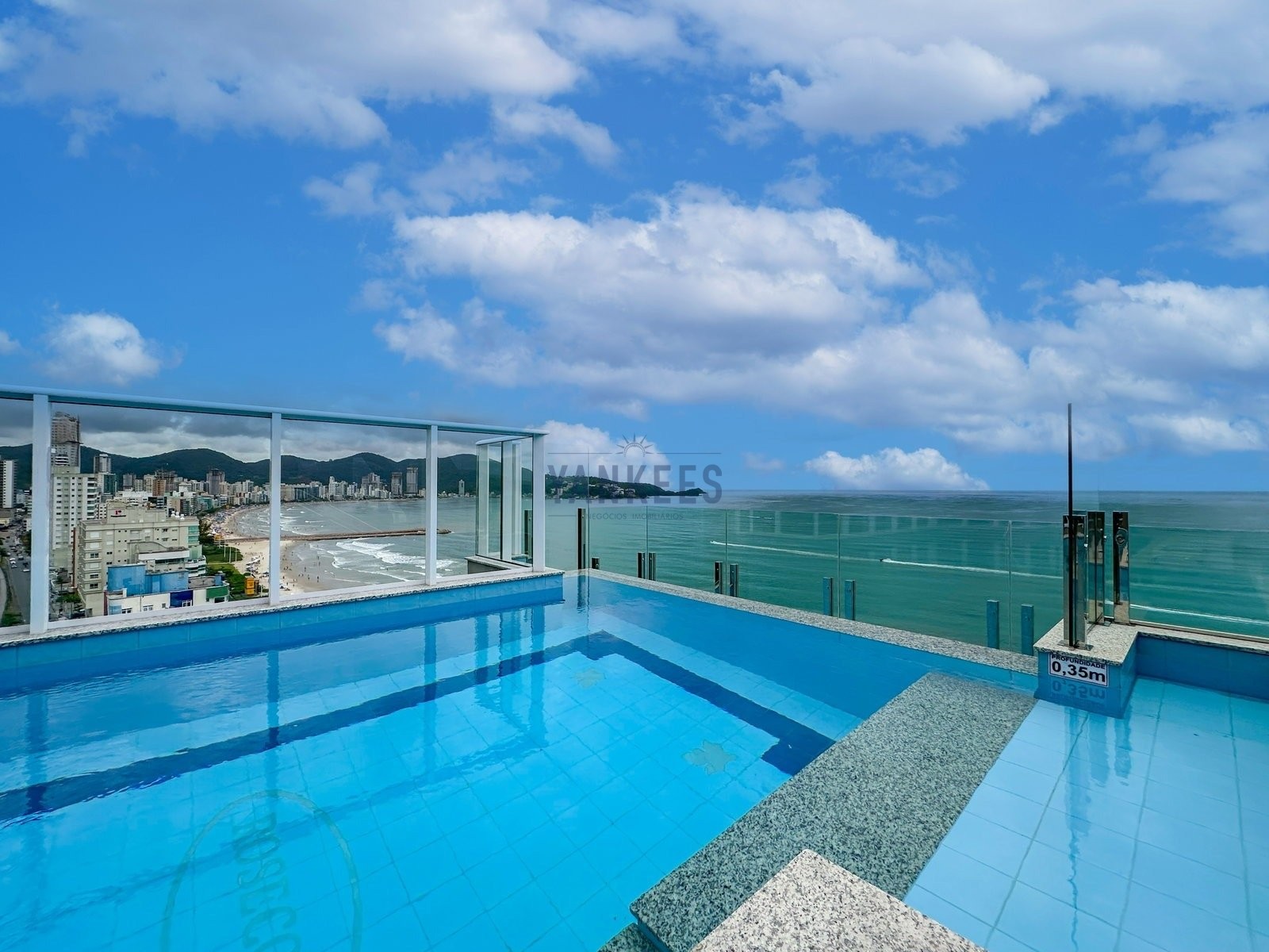 Chateau Florence Residence