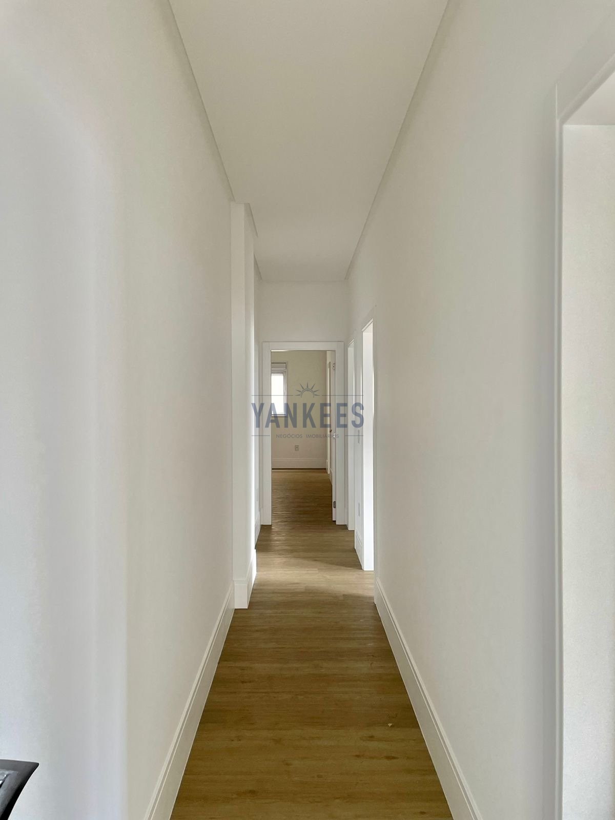La Belle Residence