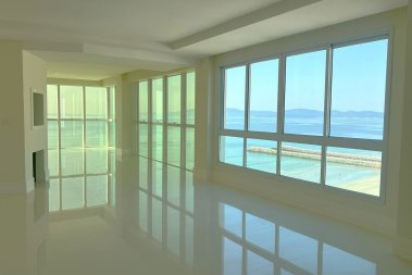 Riviera Del Sol Residence