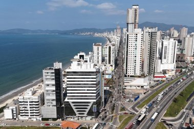 Platinum Executive sala 1203 