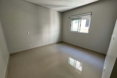 Edifcio Palazzo Del Mare 