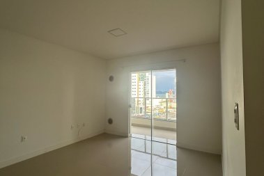 Dom Bastos Residence - apto 204