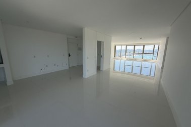 Edif�cio Yachthouse