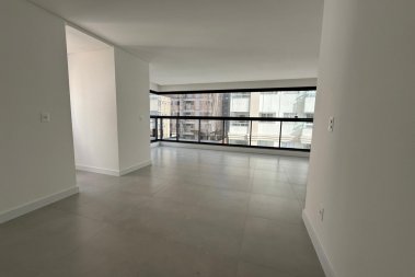 Garden View Residence ap 302