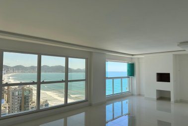 Grand Provence Residence - 2102